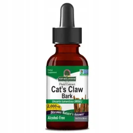 nature-s-answer-cat-s-claw-bark-ekstrakt-z-kory-kociego-pazura-60-ml