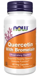 now-foods-quercetin-with-bromelain-kwercetyna-bromelaina-60-kaps