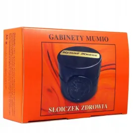 mumio-zywe-pierwotne-sloiczek-zdrowia-35-g