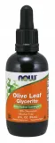 olive-leaf-glycerite-lisc-oliwny-59-ml