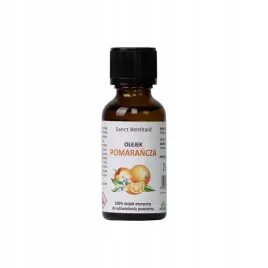 olejek-eteryczny-pomaranczowy-30-ml