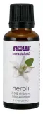 neroli-oil-blend-30-ml