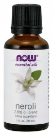 neroli-oil-blend-30-ml