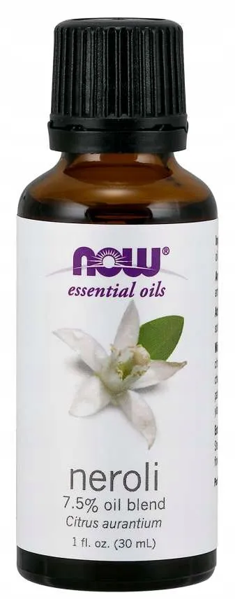 neroli-oil-blend-30-ml-stan-nowy