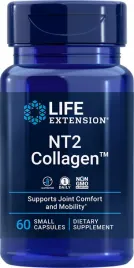 nt2-collagen-kolagen-40-mg-60-kaps