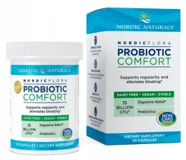 nordic-flora-probiotic-comfort-30-kaps