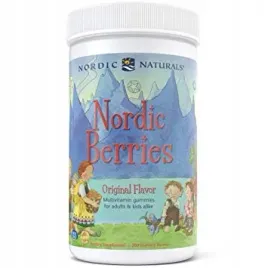 nordic-berries-original-flavor-200-zelkow