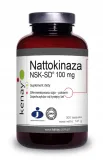 nattokinaza-nsk-sd-300-kaps