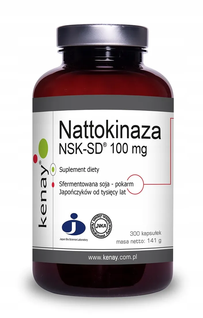 nattokinaza-nsk-sd-300-kaps-waga-z-opakowaniem-0-44-kg