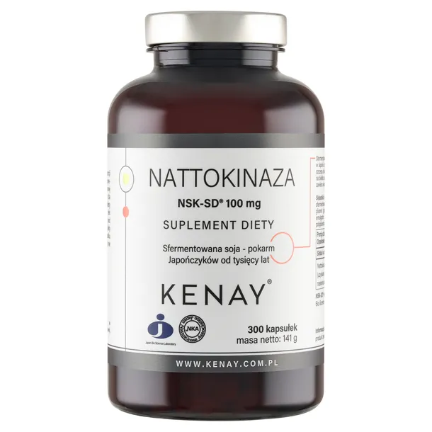 nattokinaza-nsk-sd-300-kaps-cechy-dodatkowe-bez-cukru