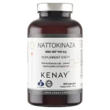 nattokinaza-nsk-sd-300-kaps-cechy-dodatkowe-bez-cukru