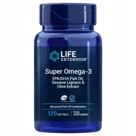 life-extension-super-omega-3-epa-dha-z-lignanami-sezamowymi-i-ekstraktem-z
