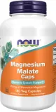 magnesium-malate-180-kaps