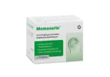 memoserin-90-kaps