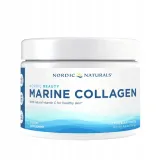 marine-collagen-150-g