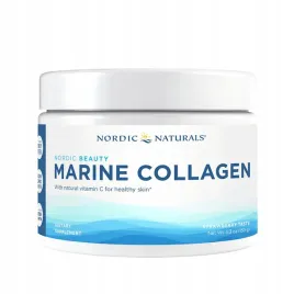 marine-collagen-150-g