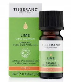 lime-organic-olejek-limonkowy-9-ml