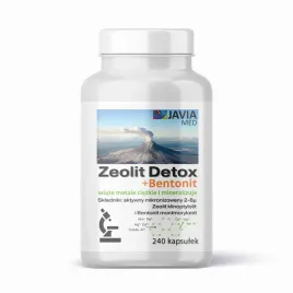 javia-zeolit-detox-bentonit-240-kaps