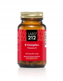 labs212-b-complex-60-kaps