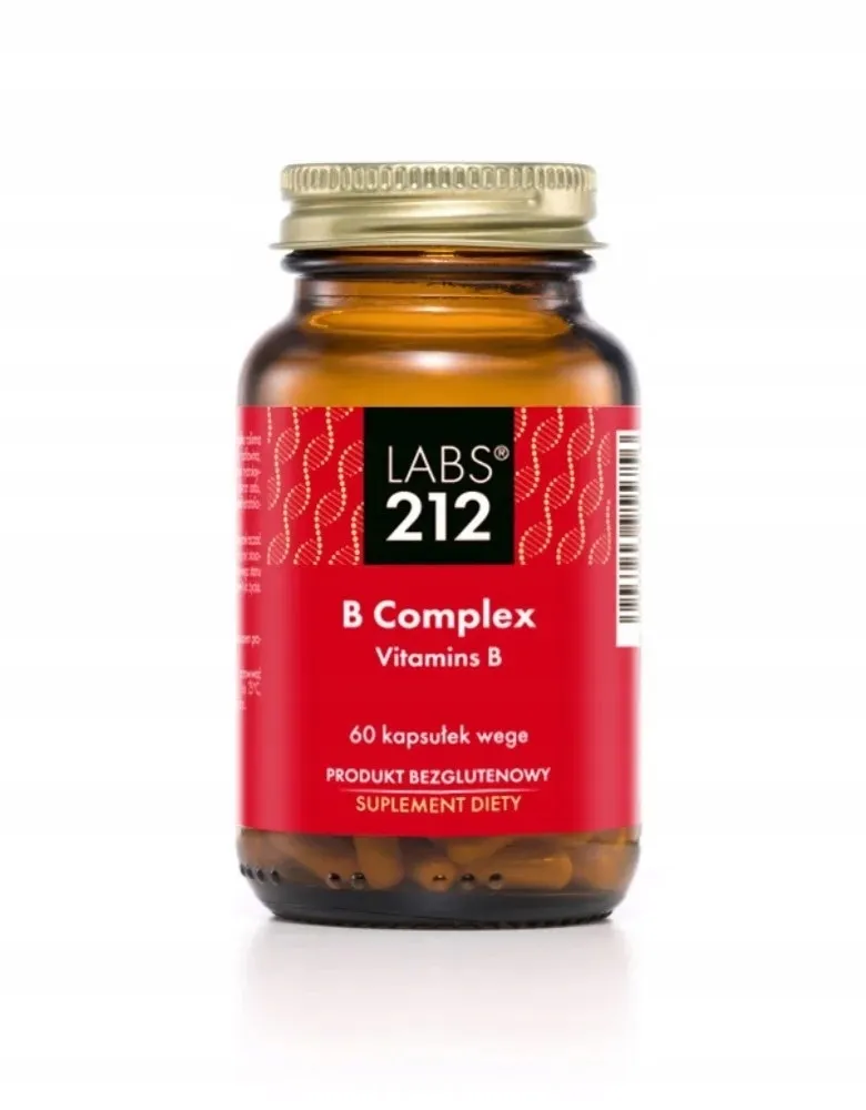 labs212-b-complex-60-kaps-postac-kapsulki