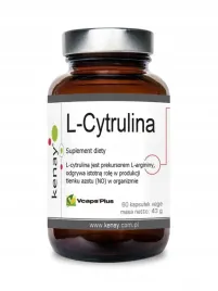 kenay-l-cytrulina-60-kaps