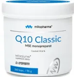 koenzym-q10-classic-mse-360-kaps-postac-kapsulki