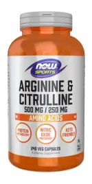 l-arginine-500-mg-l-citrulline-250-mg-240-kaps