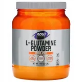 l-glutamina-1000-g