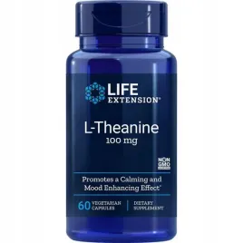 l-theanine-100-mg-60-kaps