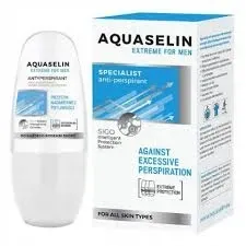 aquaselin-extreme-men-specjalistyczny-antyperspirant-roll-on-przeciw-nadmie