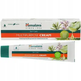 himalaya-multipurpose-cream-uniwersalny-ochraniajacy-i-kojacy-krem-20-g