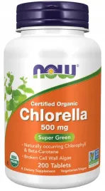 chlorella-500-mg-200-tabl