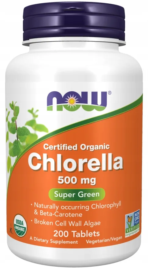 chlorella-500-mg-200-tabl-stan-nowy