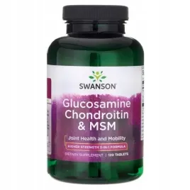 glukozamina-chondroityna-msm-500-400-200-mg-120-tabl