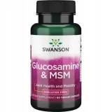 glucosamine-and-msm-60-kaps