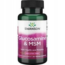 glucosamine-and-msm-60-kaps