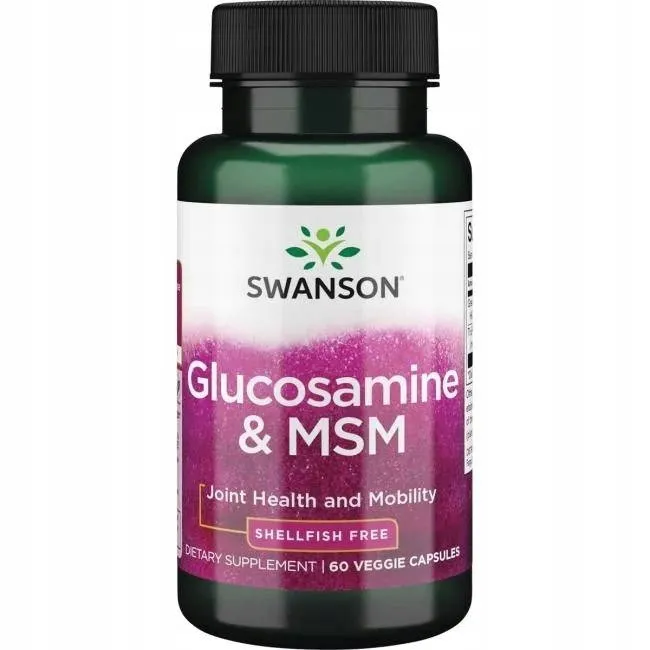 glucosamine-and-msm-60-kaps-waga-z-opakowaniem-0-22-kg