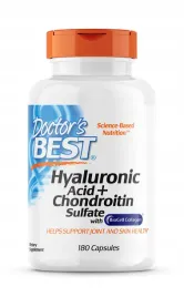 hyaluronic-acid-chondroitin-sulfate-with-biocell-collagen-180-kaps