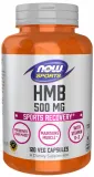 hmb-500-mg-120-kaps