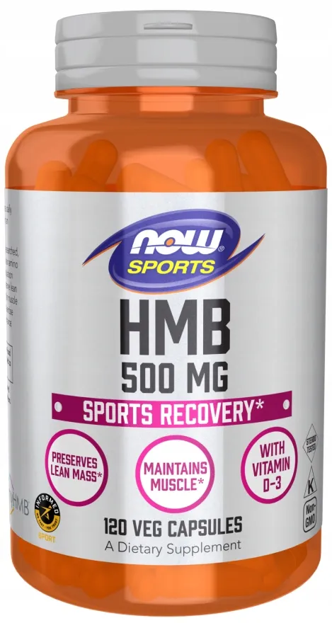 hmb-500-mg-120-kaps-stan-nowy