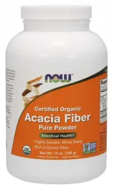 eko-acacia-fiber-blonnik-akacjowy-340-g