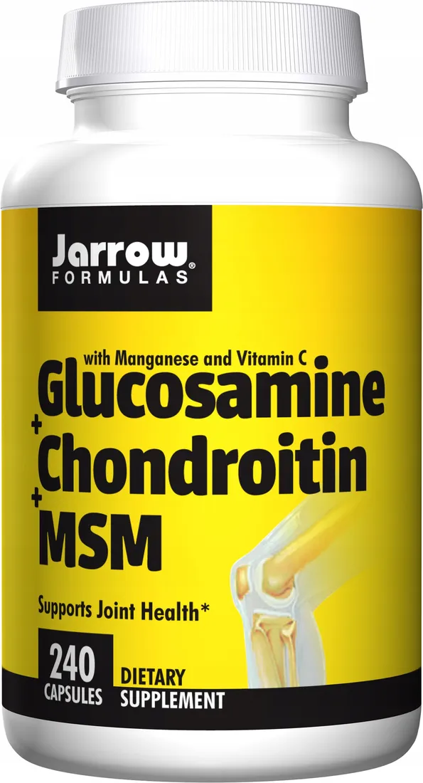 glukozamina-chondroityna-i-msm-240-kaps-waga-z-opakowaniem-0-38-kg