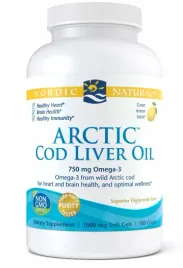 arctic-cod-liver-oil-lemon-180-kaps
