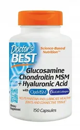 glukozamina-chondroityna-msm-i-kwas-hialuronowy-150-kaps