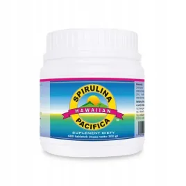 hawajska-spirulina-pacifica-600-tabl