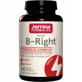 b-complex-b-right-100-kaps