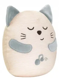 chicco-kotek-mruczek-przytulanka-00011567000000