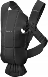 babybjorn-baby-carrier-mini-woven-male-nosidelko-dla-noworodka
