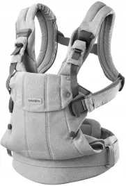 babybjorn-harmony-ergonomiczne-nosidelko-dla-noworodkow-i-niemowlat