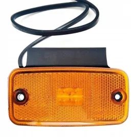 lampa-obrysowa-led-24v-naczepa-przyczepa-platforma-laweta-cysterna-wywrotka